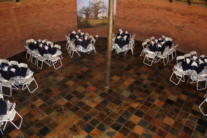 Commercial Property for Sale in Zeerust North West